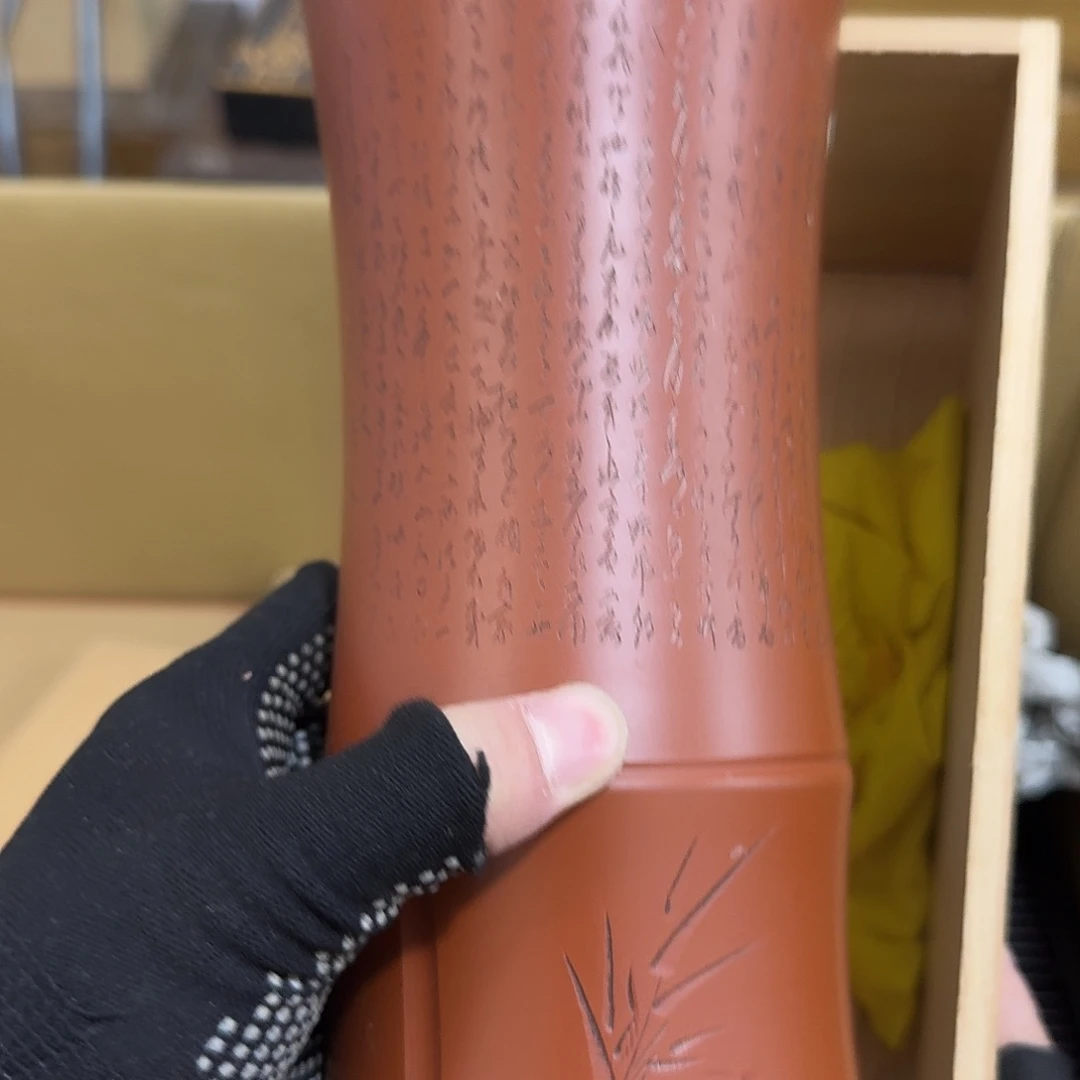 茶宠瓷器茶具系列