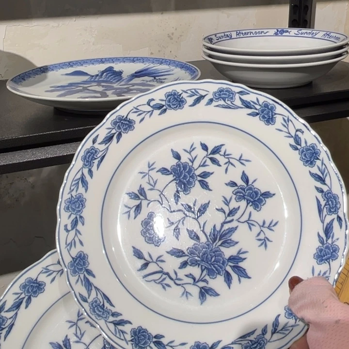 紫砂满二十块钱包邮159