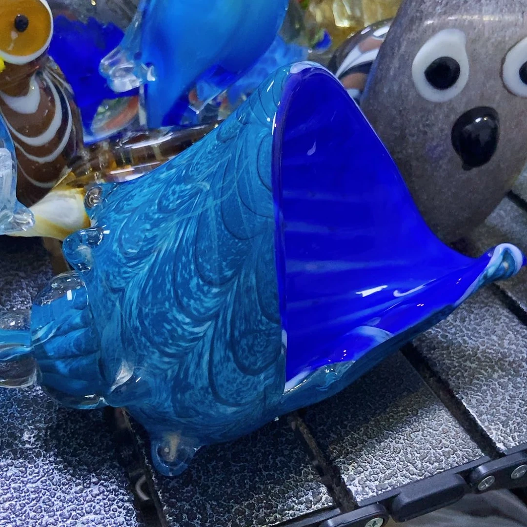 微瑕111111222223333333