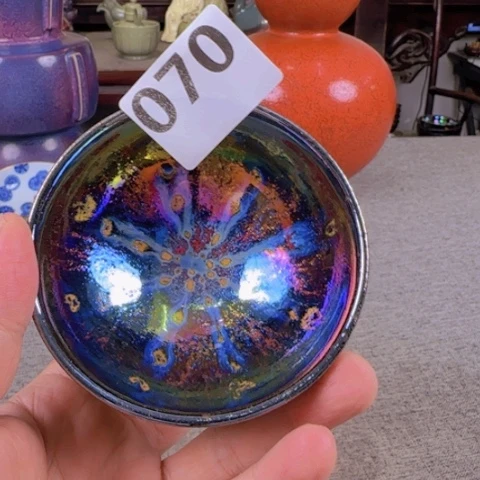 瓷片摆件摆件摆件摆件