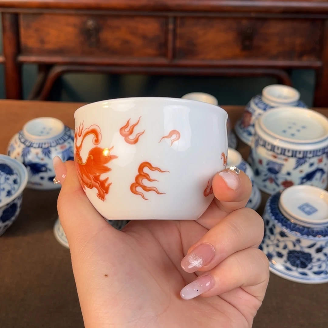 小***天5555555555555555