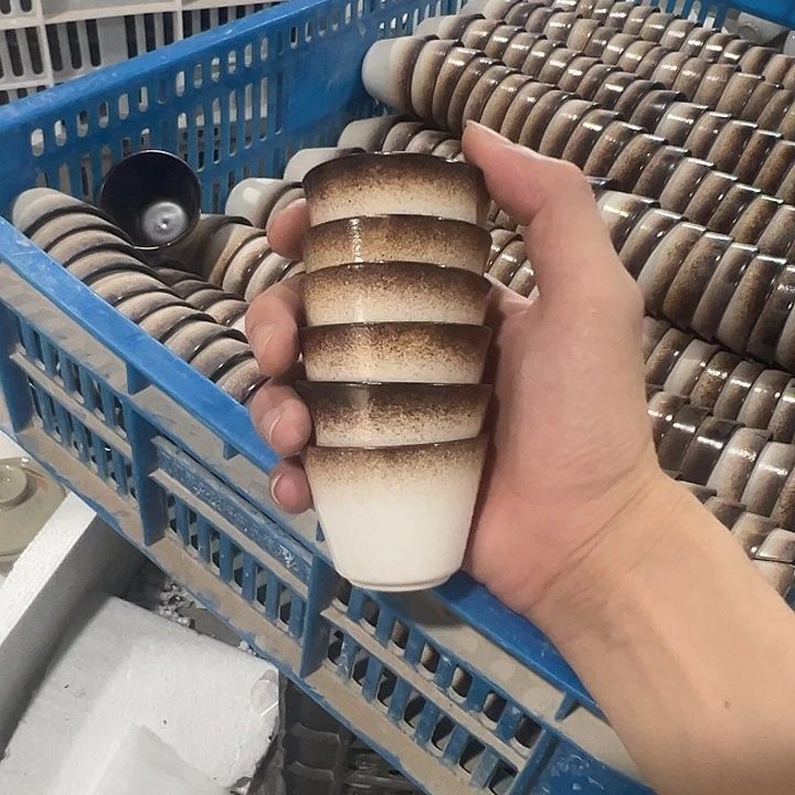 微瑕茶具介意勿拍