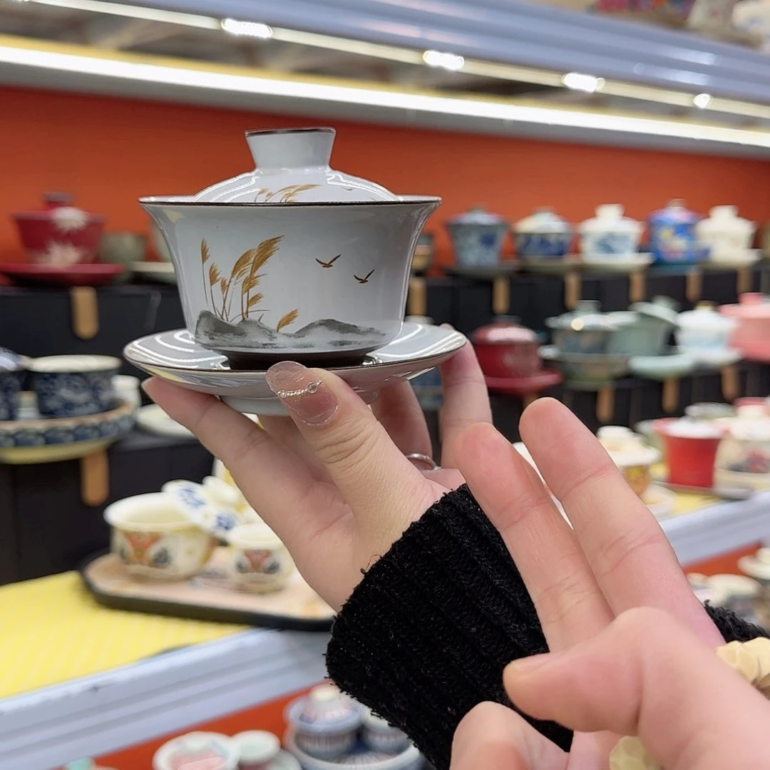 健健康康平平安安