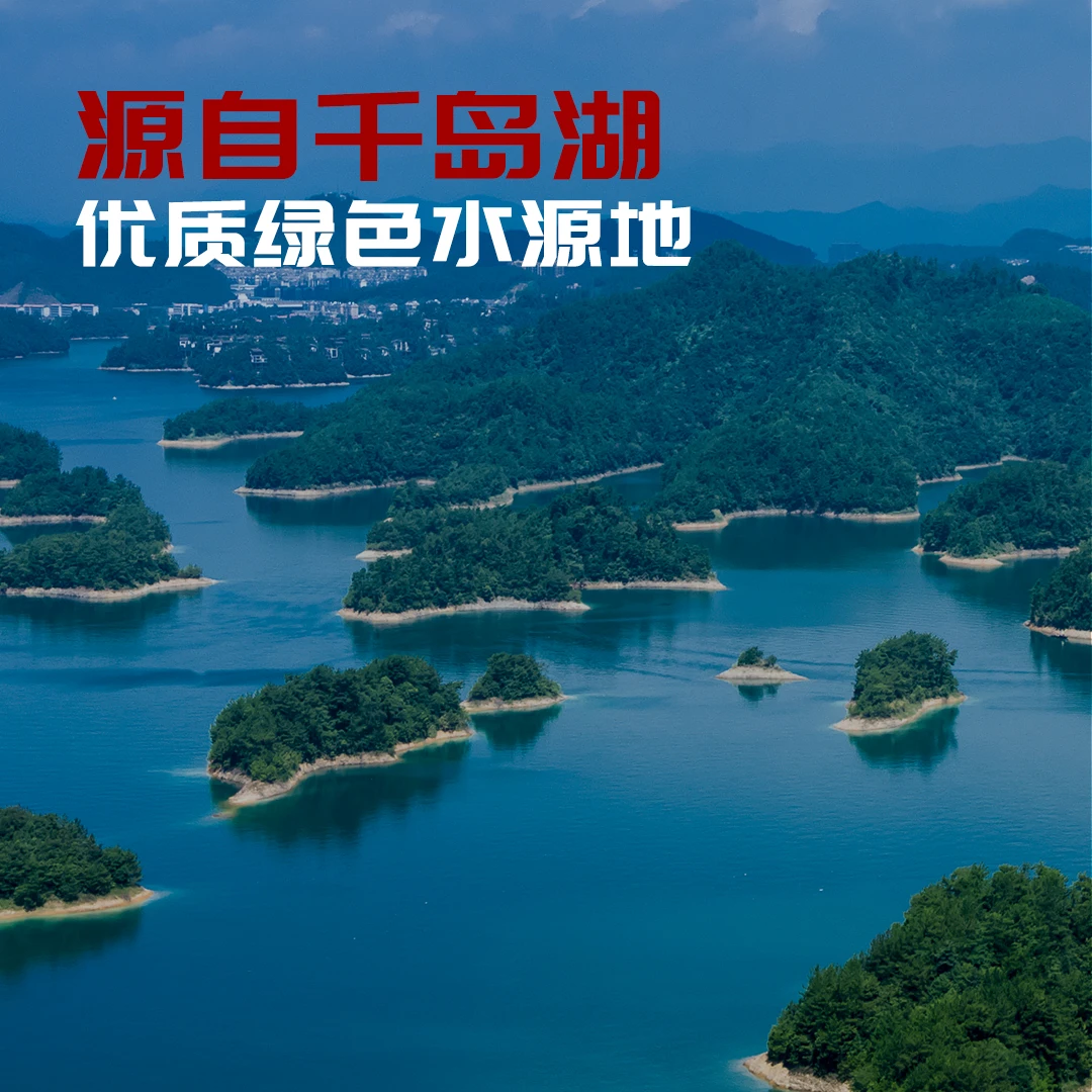 石泾泉男士女士弱碱性pH9.5天然饮用水非克东天然苏打水无糖4箱