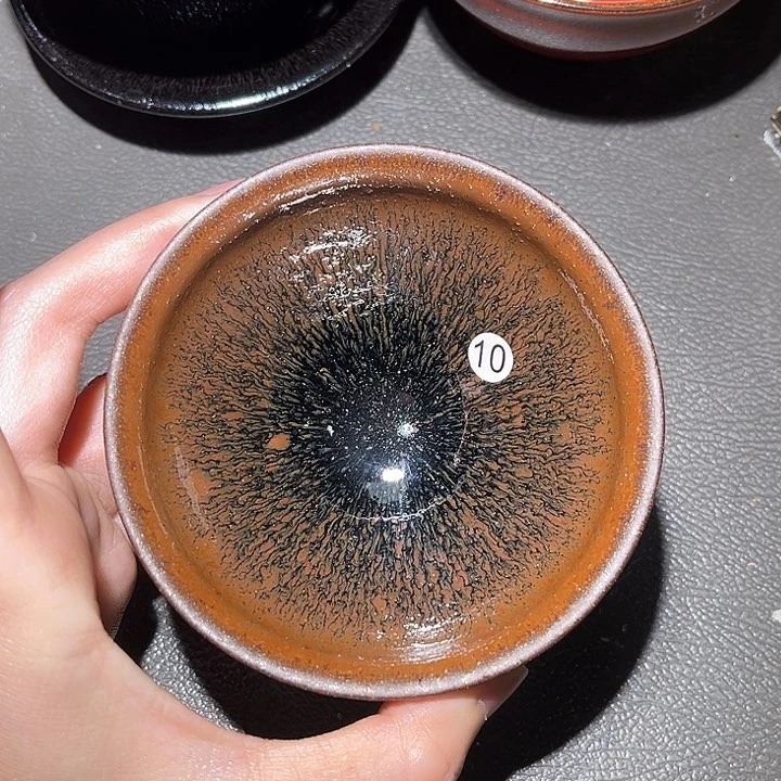 茶盏漏乐乐乐乐乐乐乐乐乐乐