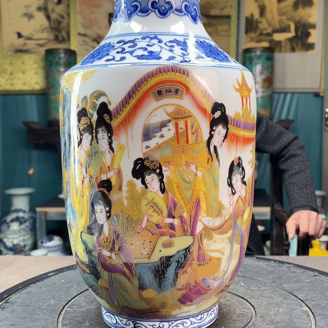 摆件闪购商品闪购商品