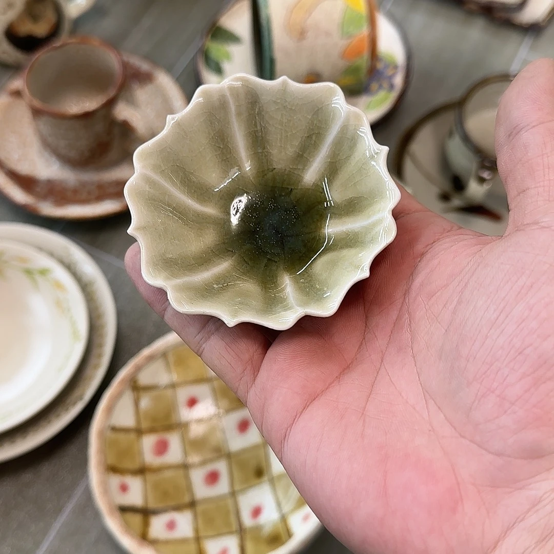 在线玩家在战斗状态