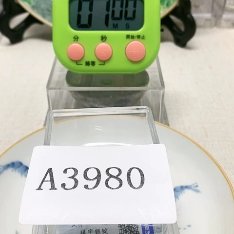 摆件鑫*1111111111