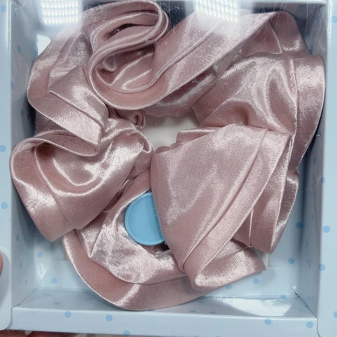 玛瑙/玉髓合金手链