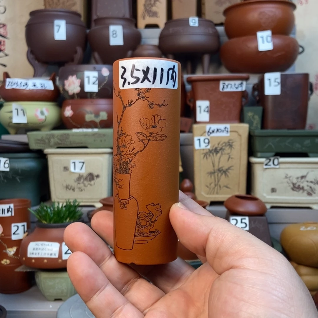 点击图片看内口经尺寸