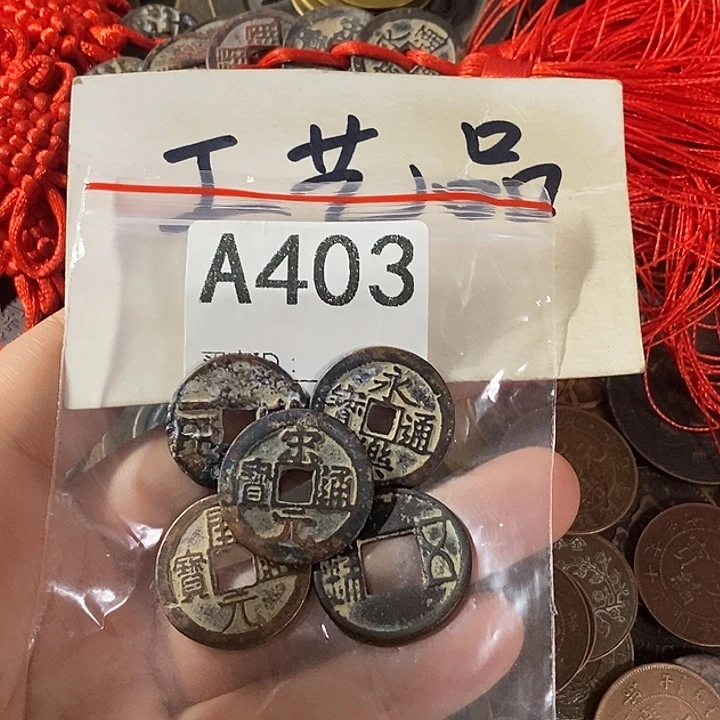 铜工艺品工艺品批发