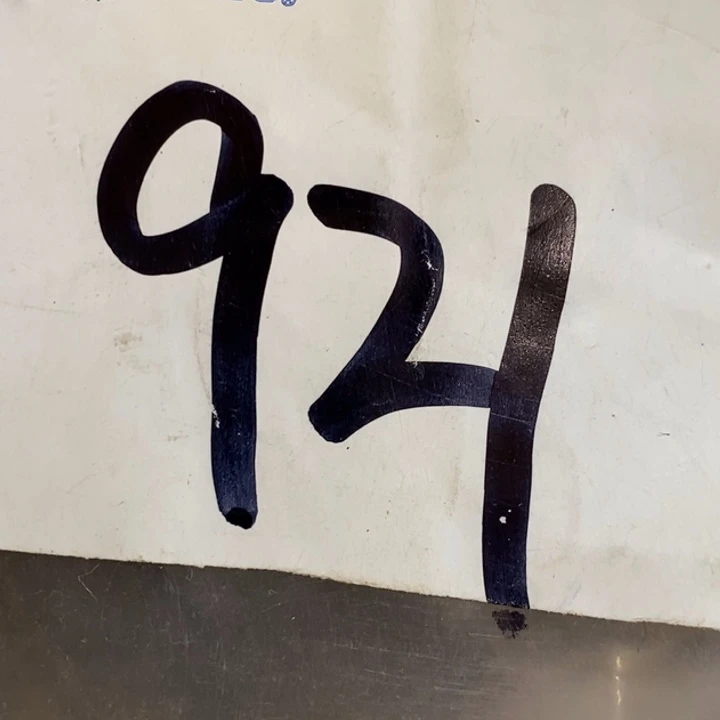 黑***黑娜娜文玩杂项专属链接