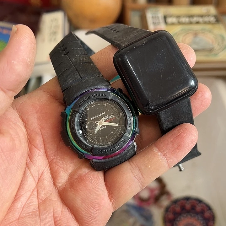 酒***行手串/手链黄花梨/降香黄檀