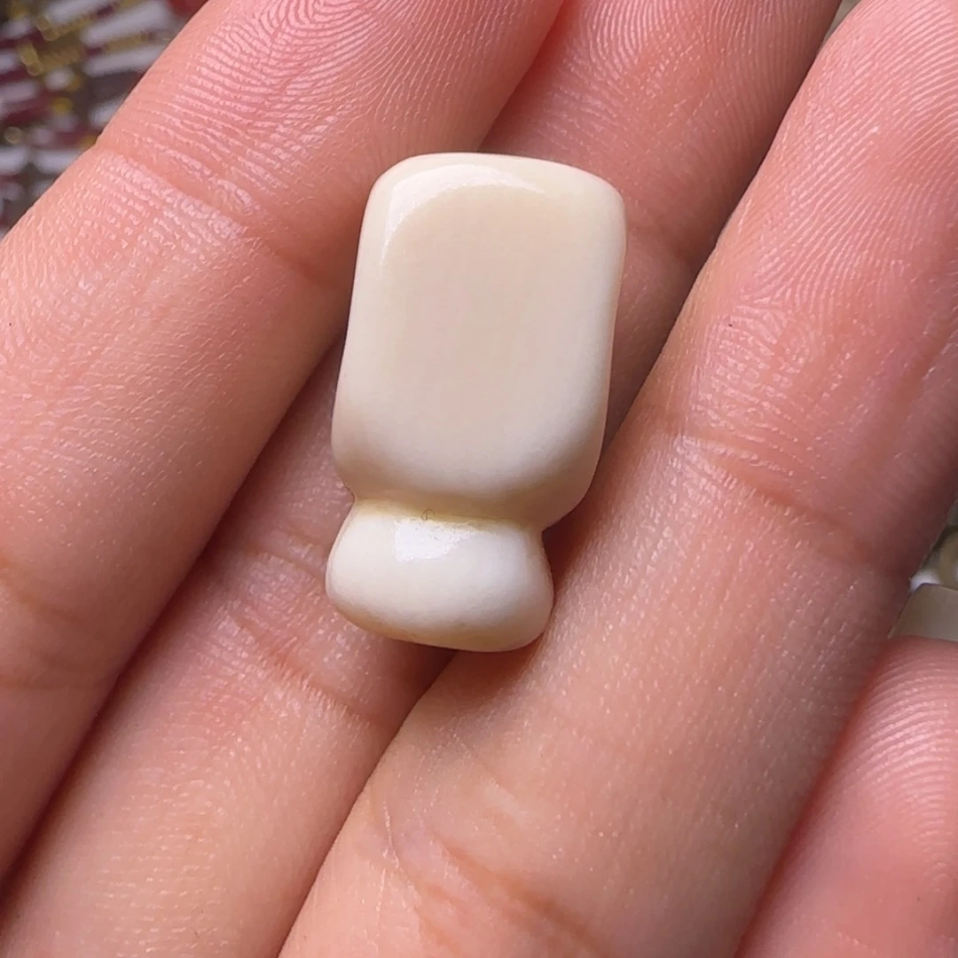 【闪购商品】A****啊喜马拉雅工艺品元素