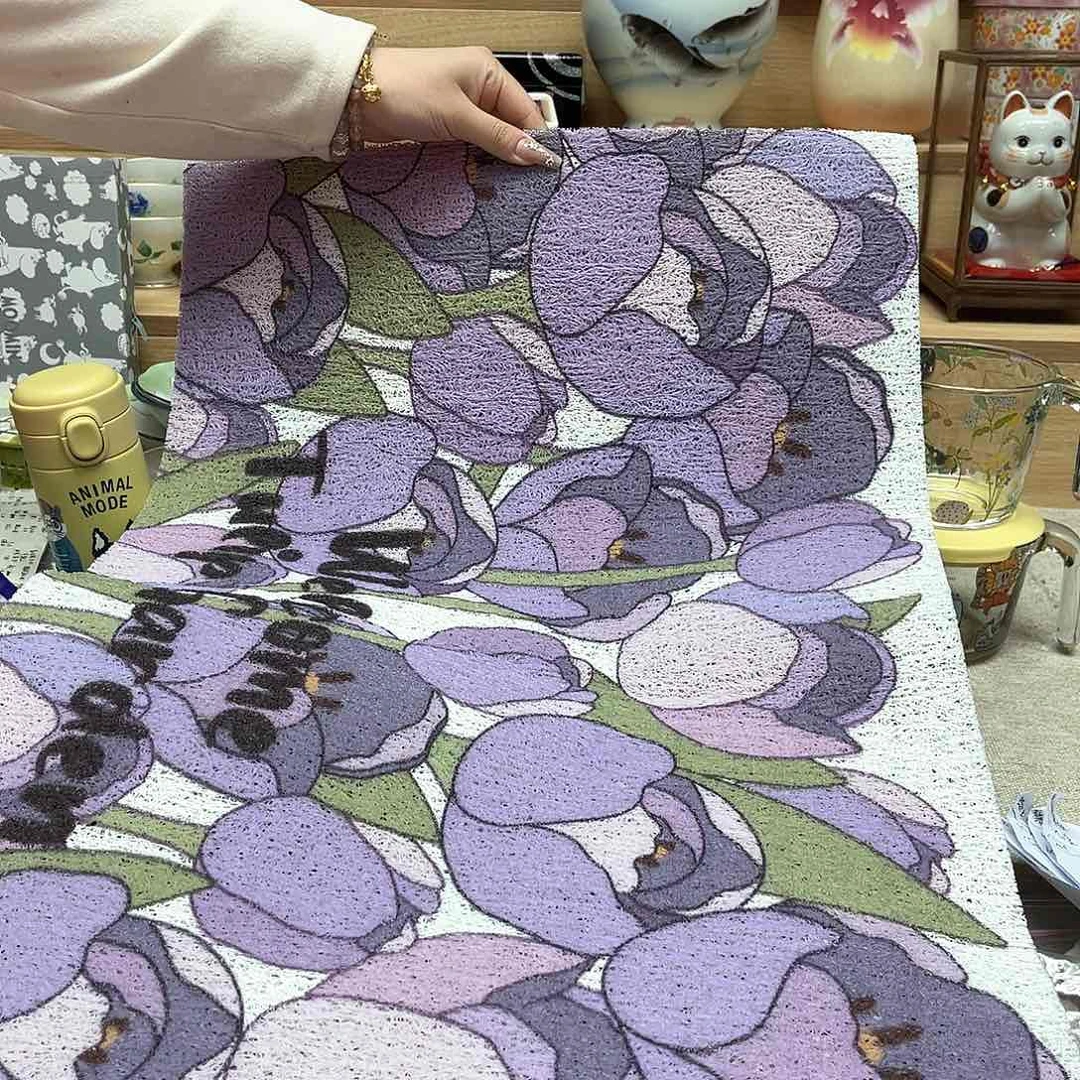 我的姐姐们好可爱