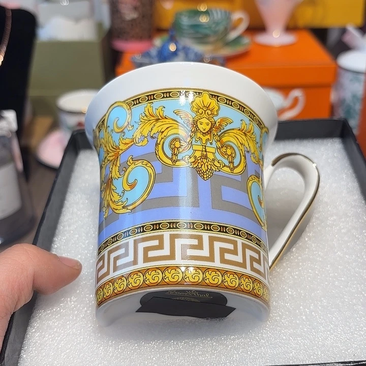 现代哈哈哈哈哈哈