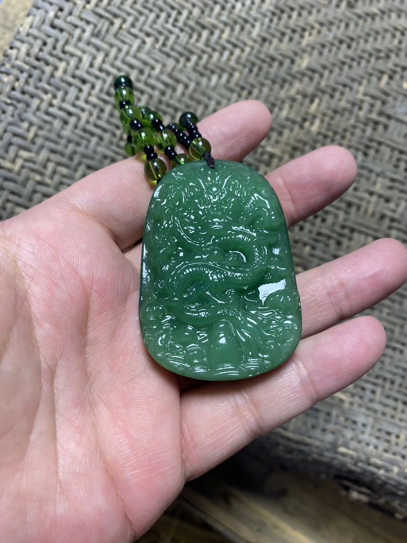 一个家居摆件14 精美摆件 精美摆件 现代复古摆件