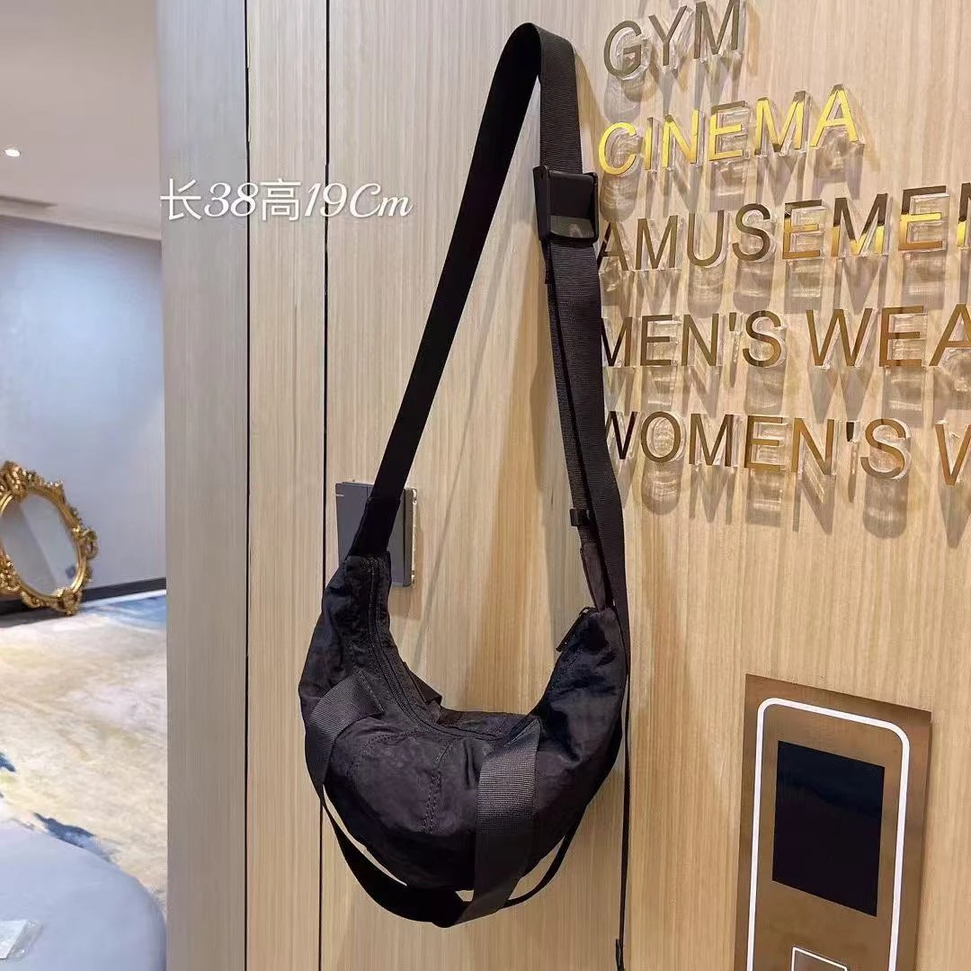 ZUOXIAOQI牛角包11（长38/高19）