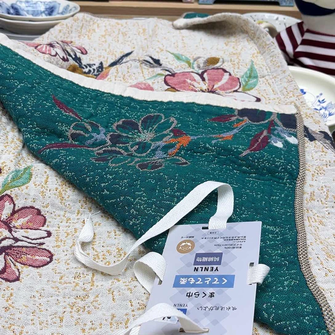 如图所示 雨儿精选