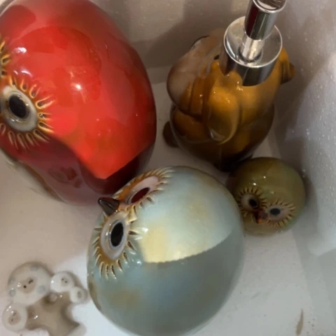 【闪购商品】摆件?***?摆件摆件摆件摆件摆件不