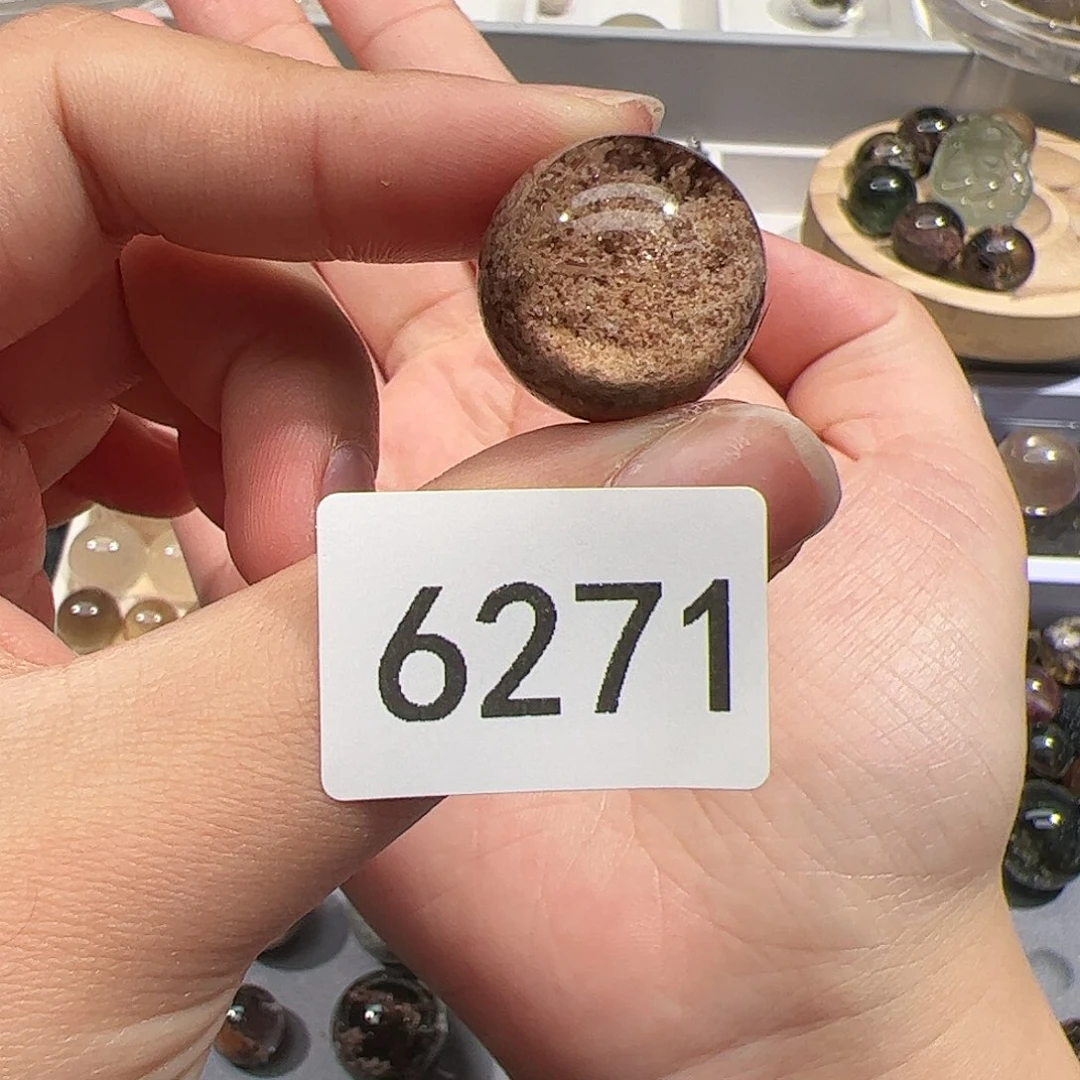 k***i未镶嵌大型摆件（非配饰）水晶