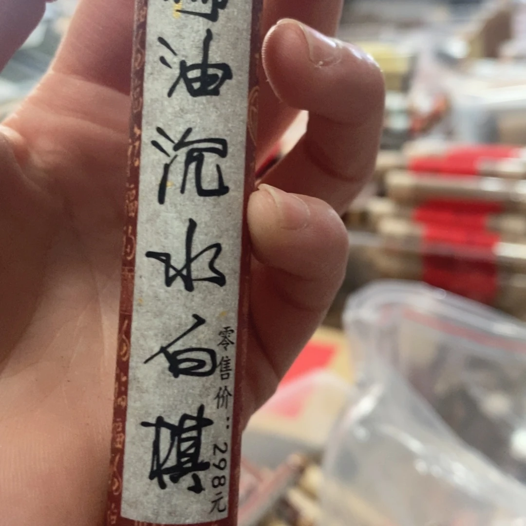 999966666999999999999999999