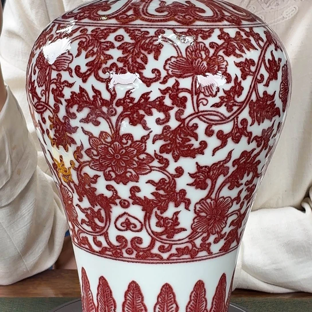 九鸣瓷艺九鸣瓷艺