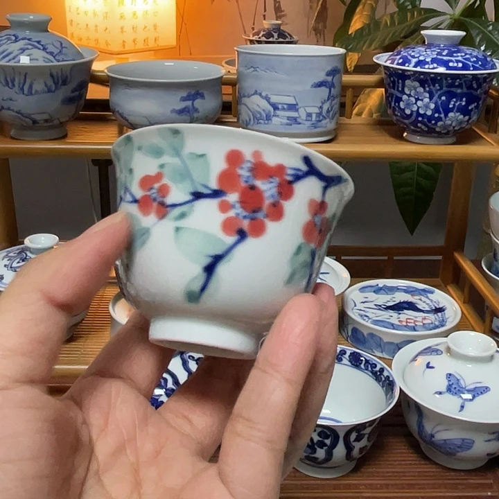 陶摆件贝贝贝贝贝贝贝贝贝贝