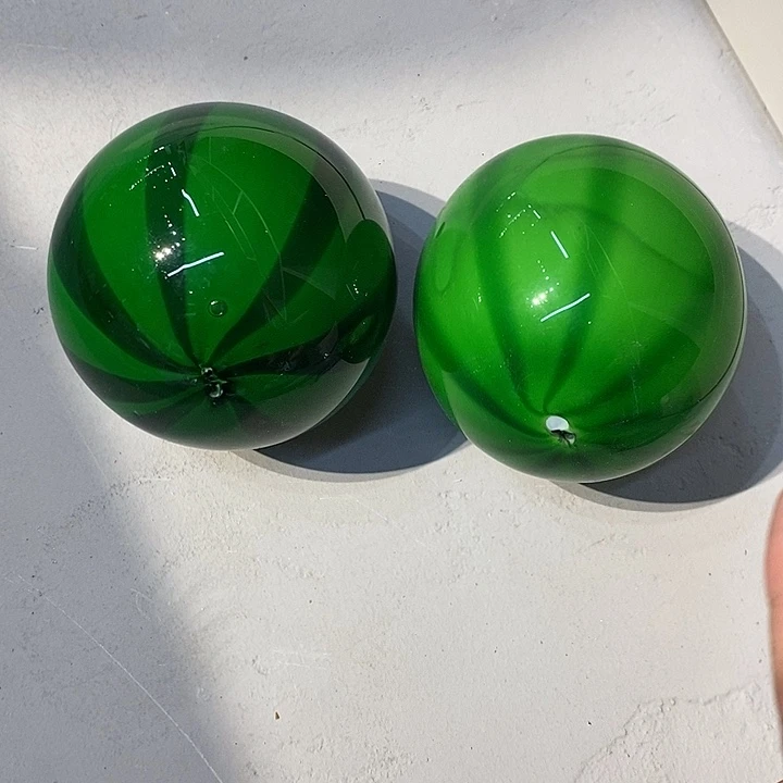 琉璃4255538566836553536666666