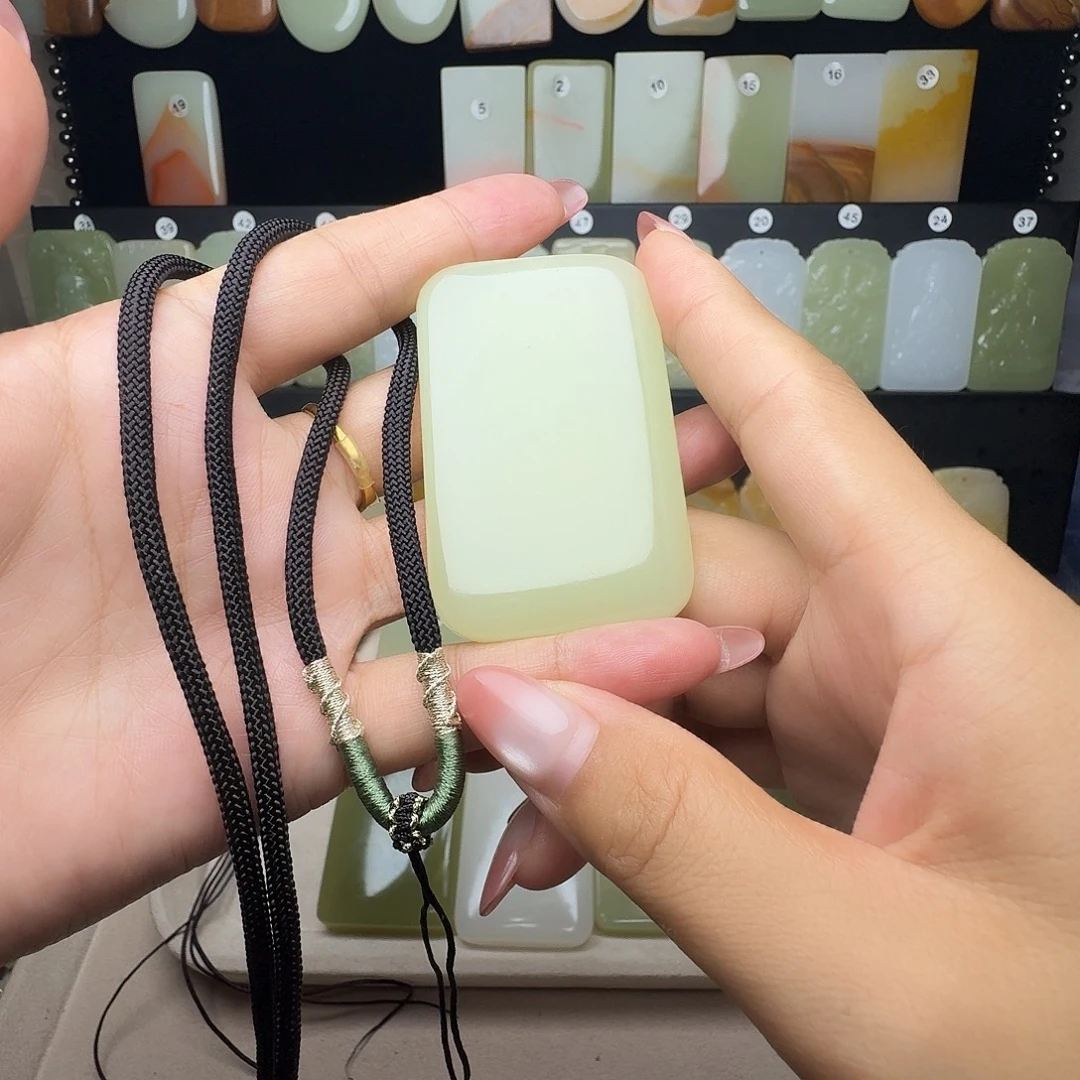 非金属无一物一拍