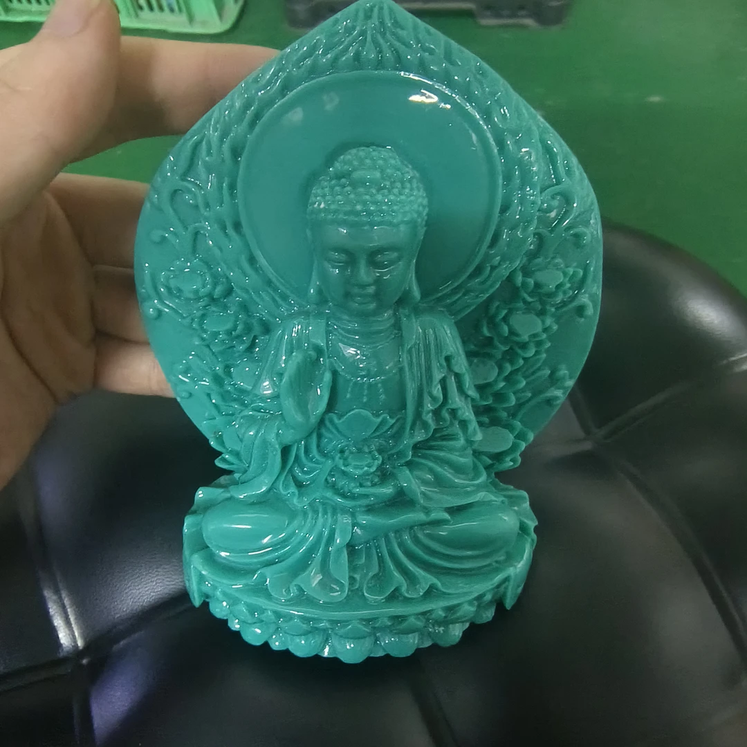 玲珑堂精品陶瓷茶具瓷器