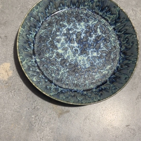 陶景德镇瓷器精品展示655443