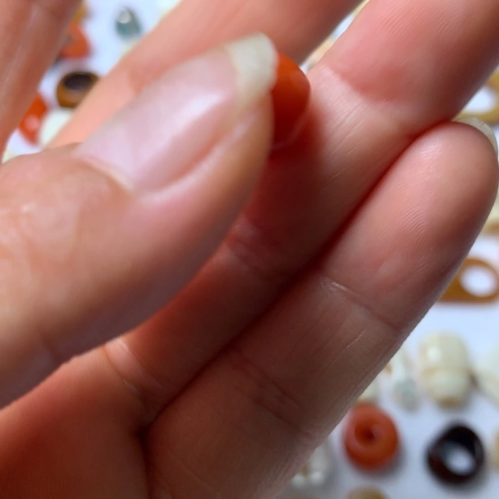 果****东西非常漂亮来吧