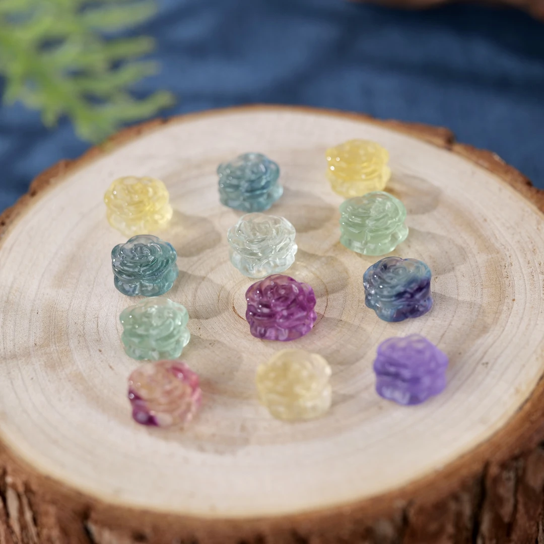 【回家拆链接】水晶多宝，不看卡牌也不碰，直接多发两包，到手总7包