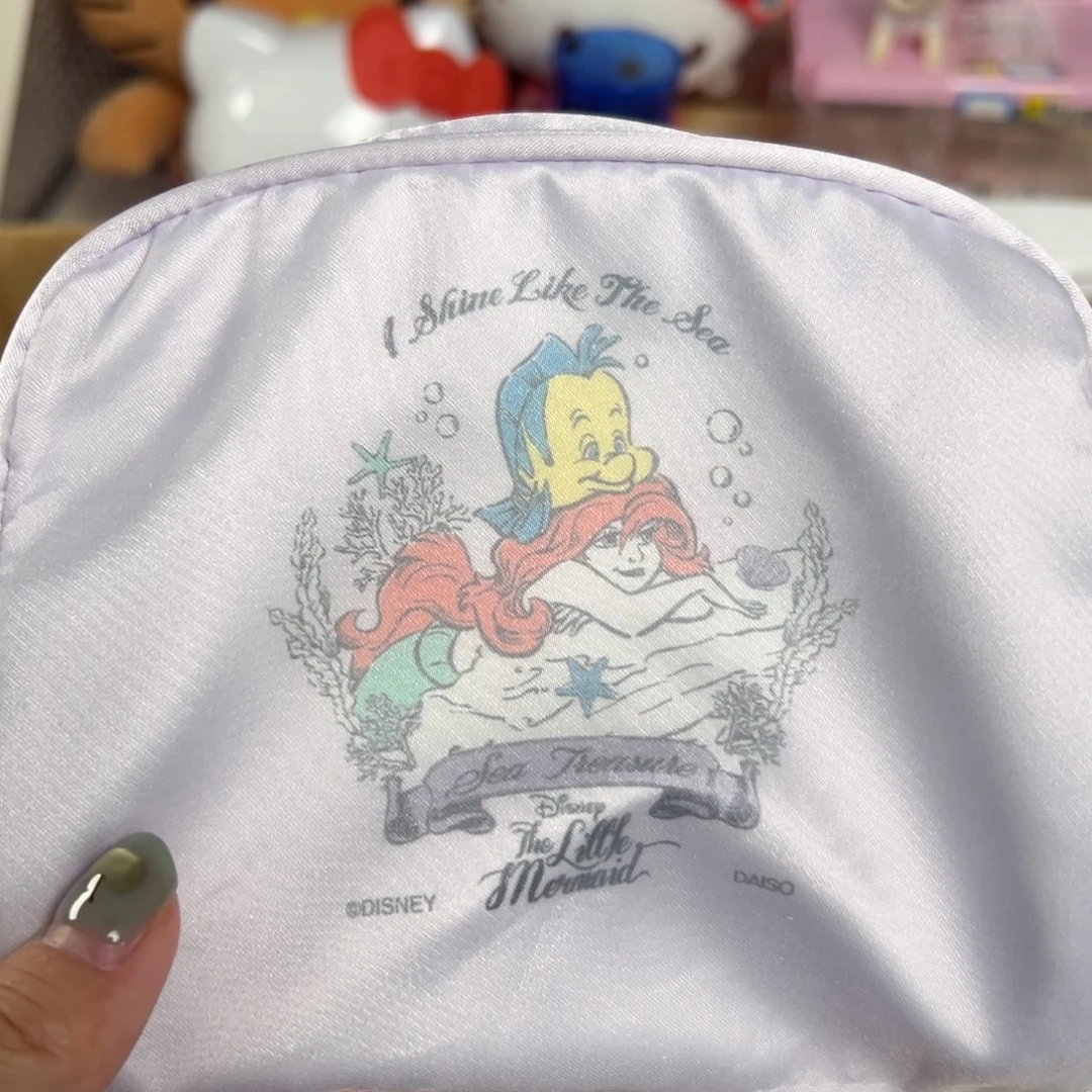 五十八包邮！杂货杯子