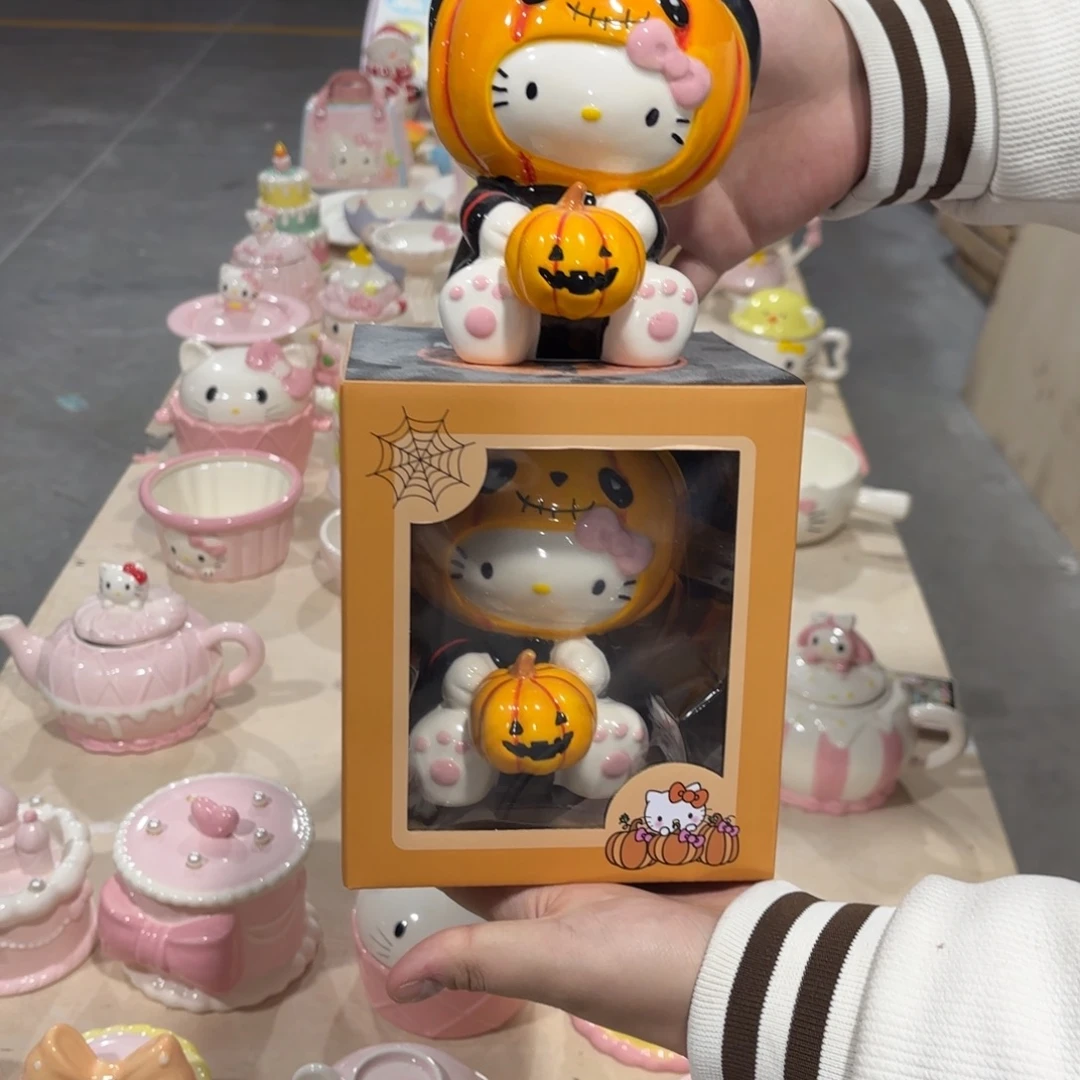 陶瓷和瓷器是在现代社会紫砂