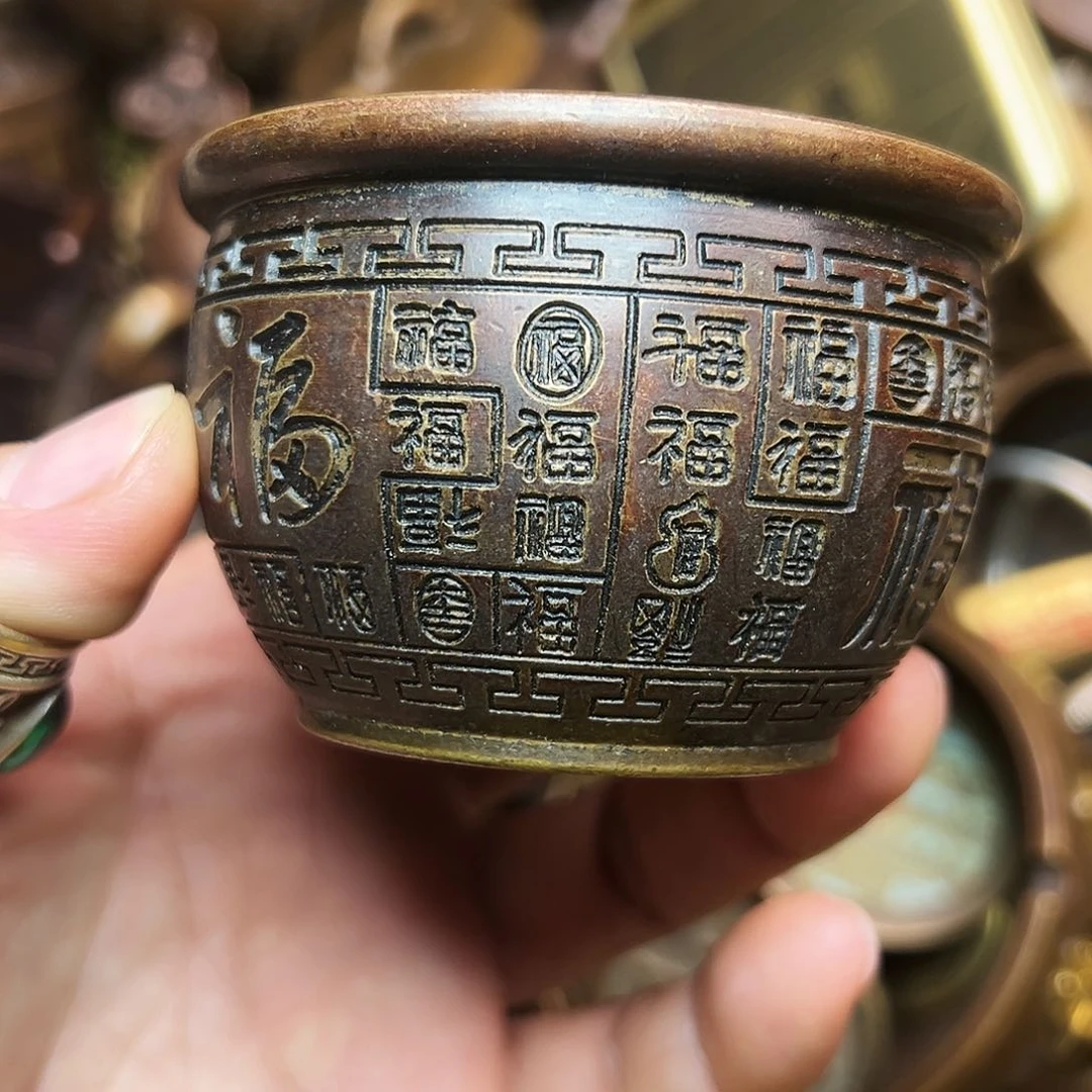 铜锣湾的历史文化