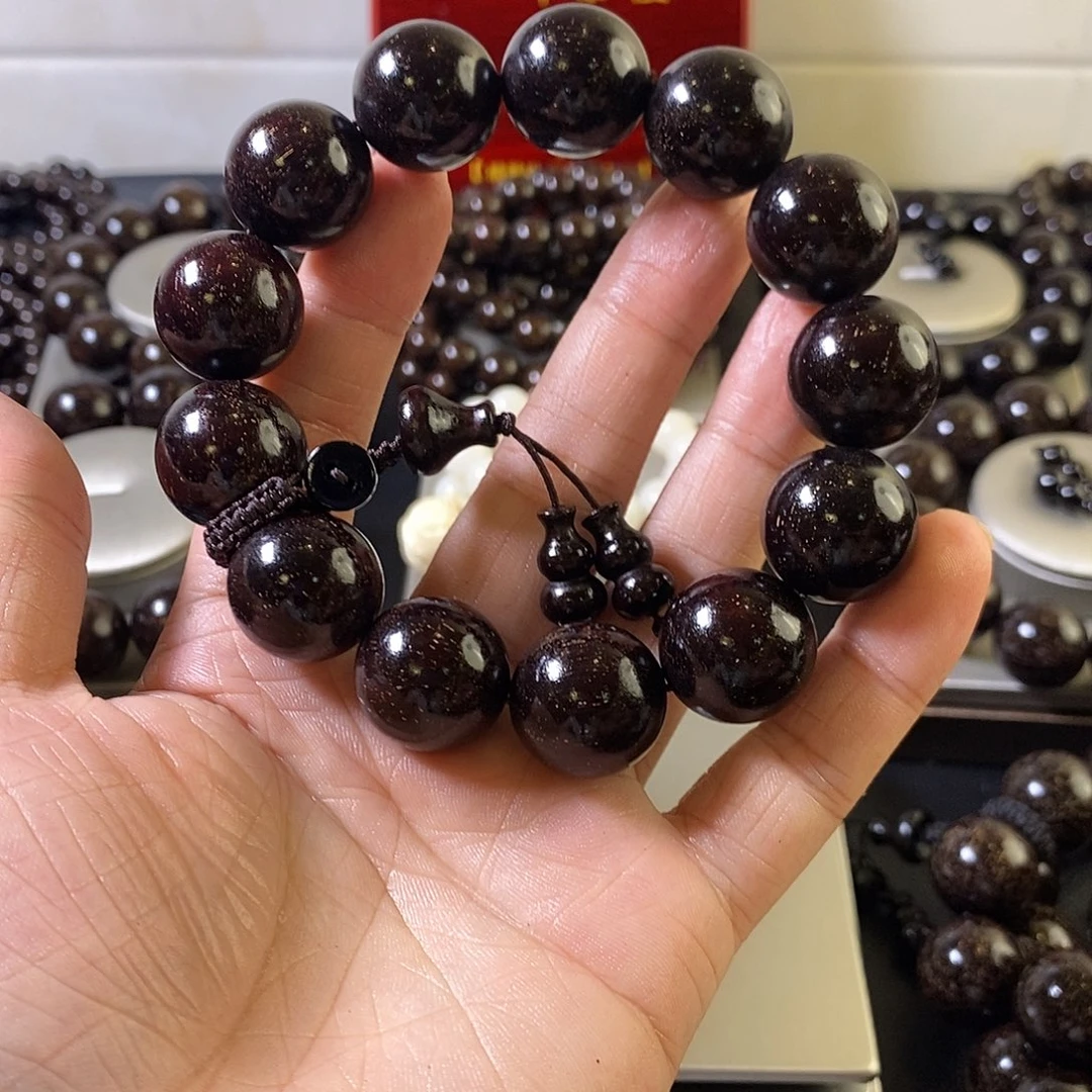 檀香紫檀（小叶紫檀）1.8