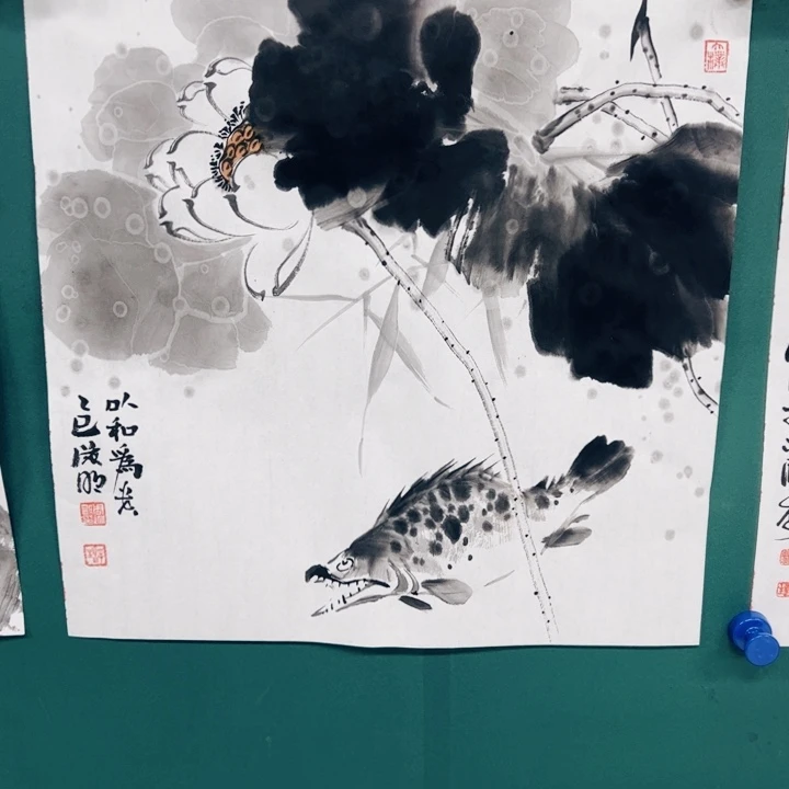 国画12888888888888888888