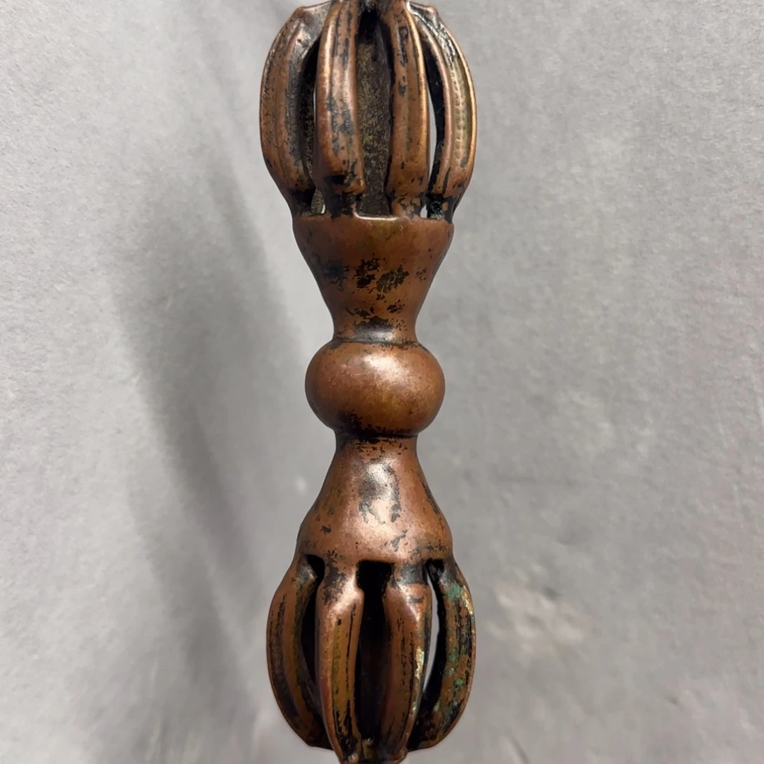 老老老老老老老老老