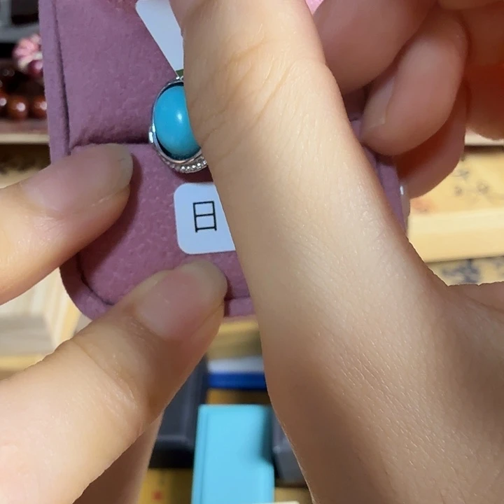 哈哈哈哈哈哈茶宠