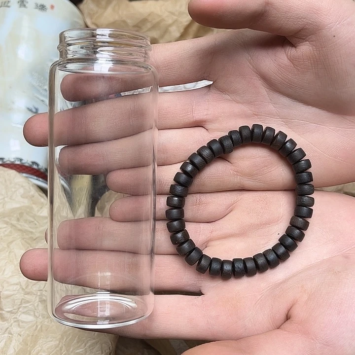 大叶紫檀（黑酸枝木类）