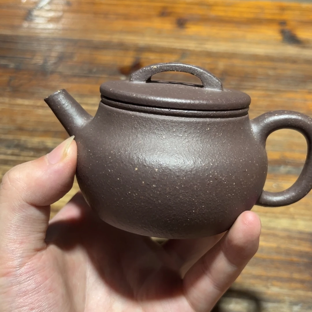 茶壶紫砂紫砂紫砂紫砂紫砂