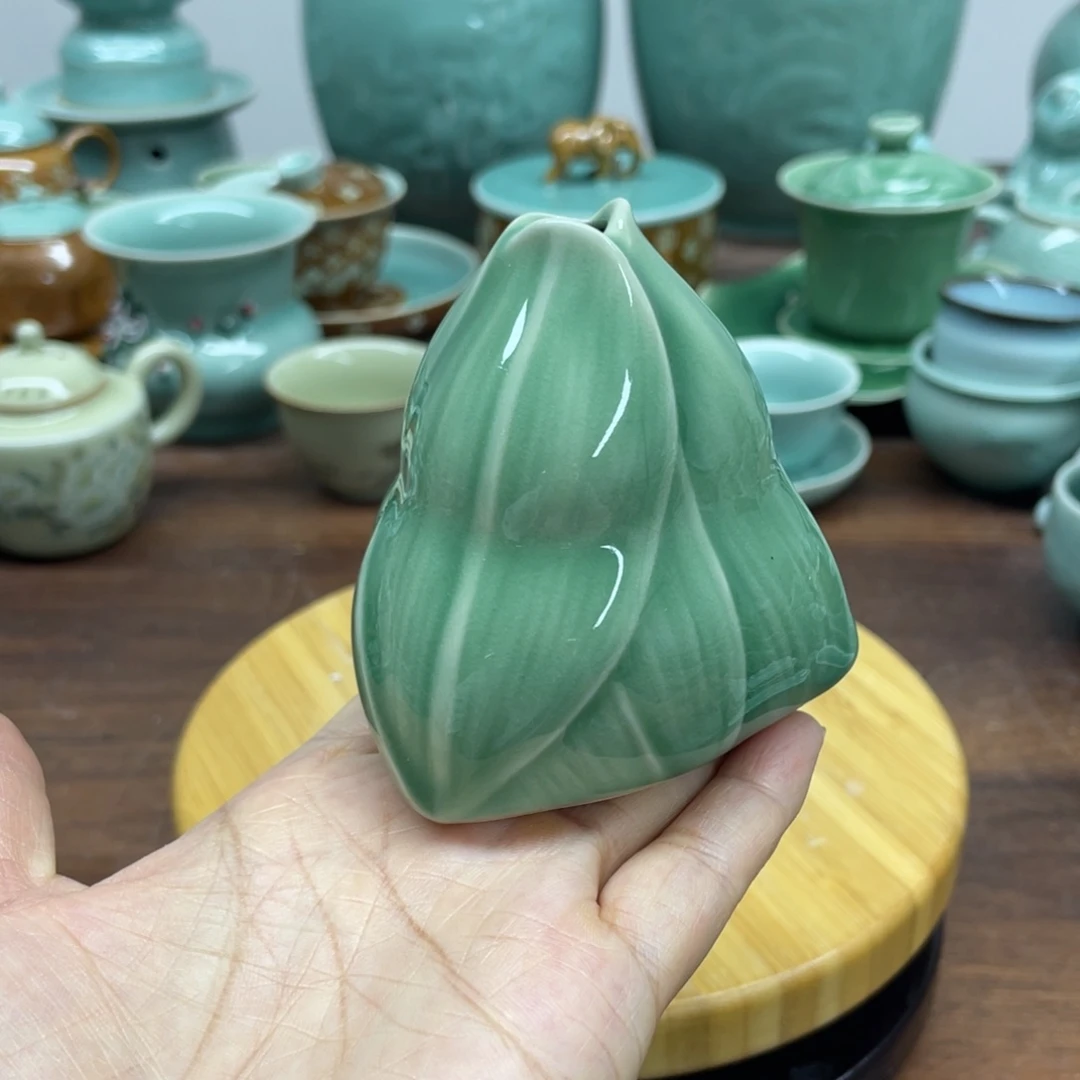 特价福利青瓷青瓷
