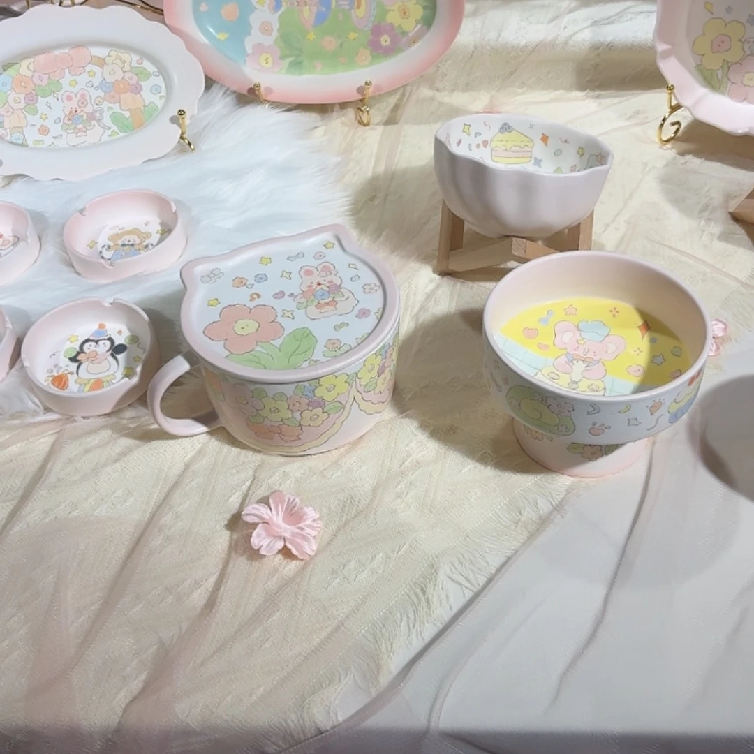 红65陶瓷啊啊啊啊啊啊啊啊啊