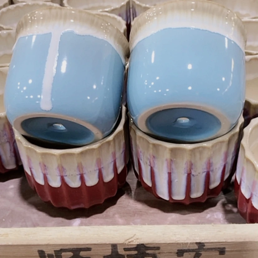 【闪购商品】花盆厂家直销9.99包邮