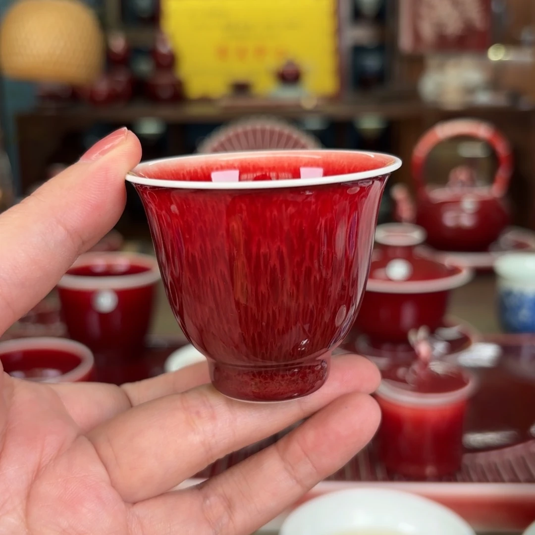 闻轩坊开播福利杯