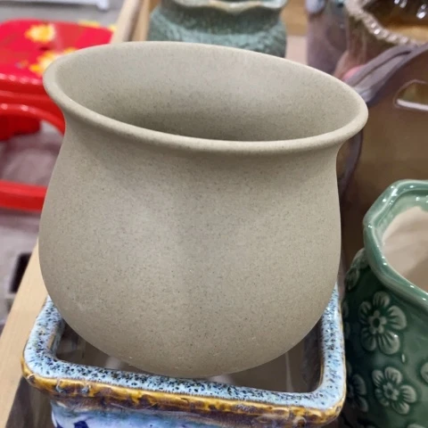粗陶2.13133133131