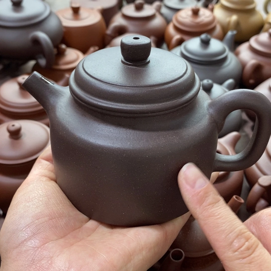 紫砂茶壶sdffgghhjjjj