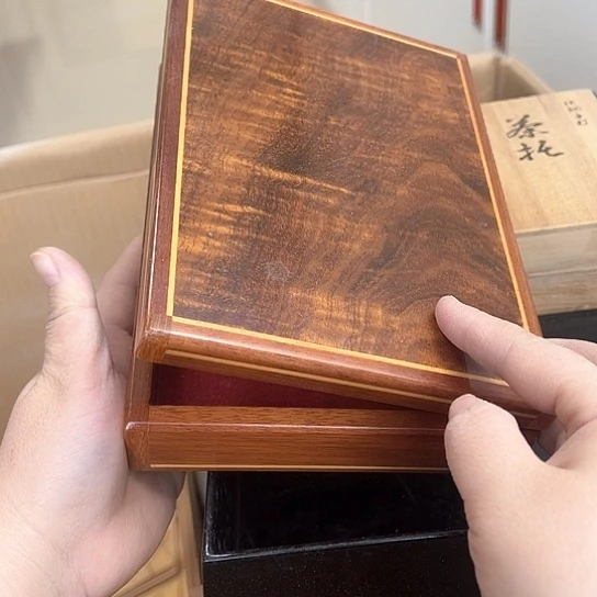 紫砂茶杯谨慎下单！谢谢合作